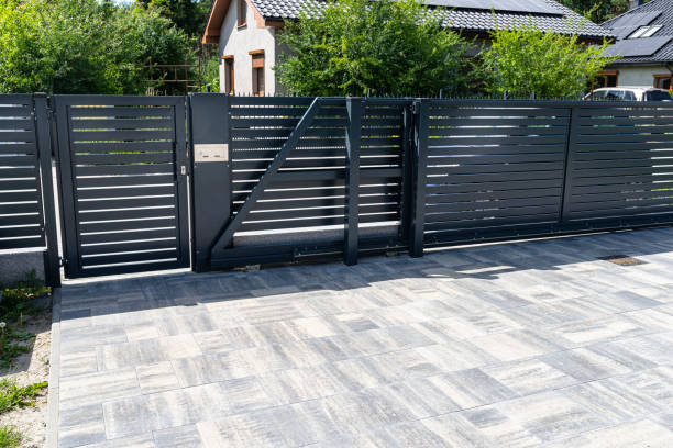  Forest, OH Driveway Pavers Pros